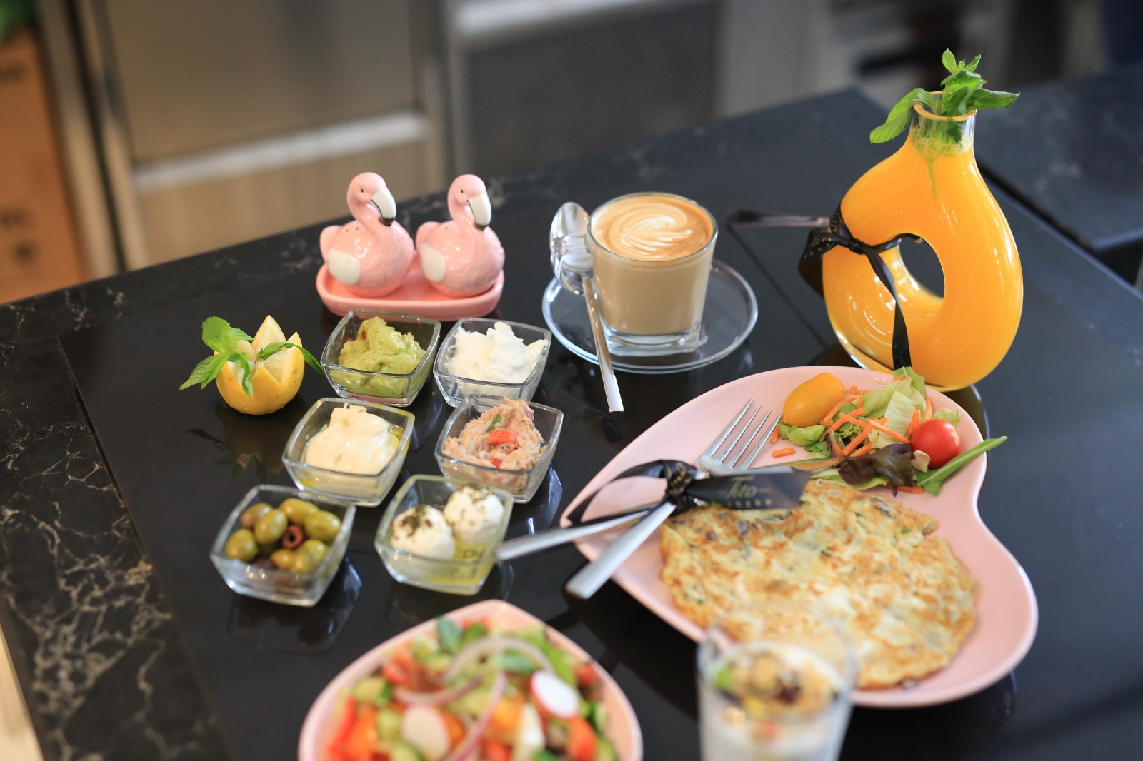 WhatsApp Image 2020-07-28 at 5.40.46 PM (1).jpeg.jpeg